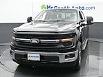 New 2024 Ford F-150 XLT SuperCrew Cab 4WD, Pickup for sale #F240152 - photo 20