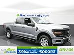 2024 Ford F-150 SuperCrew Cab 4x4, Pickup for sale #F240164 - photo 7