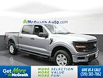 2024 Ford F-150 SuperCrew Cab 4x4, Pickup for sale #F240164 - photo 4
