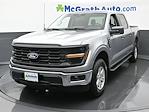2024 Ford F-150 SuperCrew Cab 4x4, Pickup for sale #F240164 - photo 2
