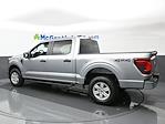 2024 Ford F-150 SuperCrew Cab 4x4, Pickup for sale #F240164 - photo 14
