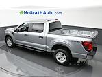 2024 Ford F-150 SuperCrew Cab 4x4, Pickup for sale #F240164 - photo 6