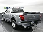 2024 Ford F-150 SuperCrew Cab 4x4, Pickup for sale #F240164 - photo 16