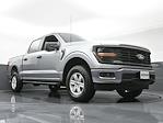 2024 Ford F-150 SuperCrew Cab 4x4, Pickup for sale #F240164 - photo 18
