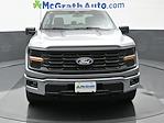 2024 Ford F-150 SuperCrew Cab 4x4, Pickup for sale #F240164 - photo 10