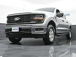 2024 Ford F-150 SuperCrew Cab 4x4, Pickup for sale #F240164 - photo 9