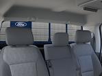 2024 Ford F-350 Regular Cab SRW 4x4, Pickup for sale #F240170 - photo 16