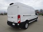 2024 Ford Transit 250 Medium Roof RWD, Empty Cargo Van for sale #F240179 - photo 7
