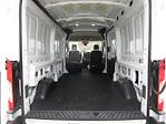 2024 Ford Transit 250 Medium Roof RWD, Empty Cargo Van for sale #F240179 - photo 2