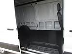 2024 Ford Transit 250 Medium Roof RWD, Empty Cargo Van for sale #F240179 - photo 3
