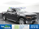 2024 Ford F-150 SuperCrew Cab 4x4, Pickup for sale #F240180 - photo 1