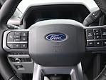 2024 Ford F-150 SuperCrew Cab 4x4, Pickup for sale #F240180 - photo 15