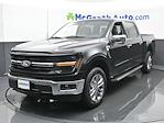 2024 Ford F-150 SuperCrew Cab 4x4, Pickup for sale #F240180 - photo 3
