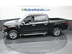 2024 Ford F-150 SuperCrew Cab 4x4, Pickup for sale #F240180 - photo 17