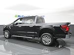 2024 Ford F-150 SuperCrew Cab 4x4, Pickup for sale #F240180 - photo 19