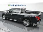2024 Ford F-150 SuperCrew Cab 4x4, Pickup for sale #F240180 - photo 20