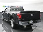 2024 Ford F-150 SuperCrew Cab 4x4, Pickup for sale #F240180 - photo 4
