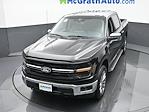 2024 Ford F-150 SuperCrew Cab 4x4, Pickup for sale #F240180 - photo 9