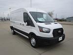 2024 Ford Transit 150 Medium Roof AWD, Empty Cargo Van for sale #F240184 - photo 1