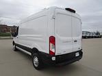 2024 Ford Transit 150 Medium Roof AWD, Empty Cargo Van for sale #F240184 - photo 5