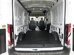 2024 Ford Transit 150 Medium Roof AWD, Empty Cargo Van for sale #F240184 - photo 2