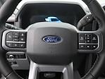 2024 Ford F-150 SuperCrew Cab 4x4, Pickup for sale #F240186 - photo 10