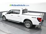 2024 Ford F-150 SuperCrew Cab 4x4, Pickup for sale #F240186 - photo 20