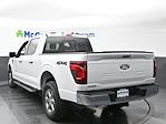 2024 Ford F-150 SuperCrew Cab 4x4, Pickup for sale #F240186 - photo 2