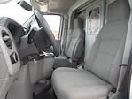 2024 Ford E-350 RWD, Knapheide KUV Service Utility Van for sale #F240187 - photo 7