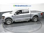 2024 Ford F-150 SuperCrew Cab 4x4, Pickup for sale #F240194 - photo 28