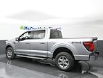 2024 Ford F-150 SuperCrew Cab 4x4, Pickup for sale #F240194 - photo 4