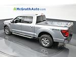 2024 Ford F-150 SuperCrew Cab 4x4, Pickup for sale #F240194 - photo 13