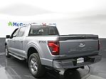 2024 Ford F-150 SuperCrew Cab 4x4, Pickup for sale #F240194 - photo 14