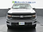 2024 Ford F-150 SuperCrew Cab 4x4, Pickup for sale #F240194 - photo 8
