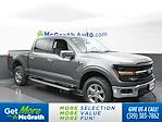 2024 Ford F-150 SuperCrew Cab 4x4, Pickup for sale #F240215 - photo 3