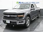 2024 Ford F-150 SuperCrew Cab 4x4, Pickup for sale #F240215 - photo 16