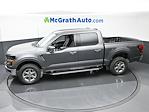 2024 Ford F-150 SuperCrew Cab 4x4, Pickup for sale #F240215 - photo 17