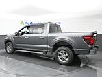 2024 Ford F-150 SuperCrew Cab 4x4, Pickup for sale #F240215 - photo 18