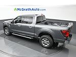 2024 Ford F-150 SuperCrew Cab 4x4, Pickup for sale #F240215 - photo 19