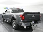 2024 Ford F-150 SuperCrew Cab 4x4, Pickup for sale #F240215 - photo 20