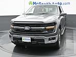 2024 Ford F-150 SuperCrew Cab 4x4, Pickup for sale #F240215 - photo 2