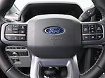 2024 Ford F-150 SuperCrew Cab 4x4, Pickup for sale #F240218 - photo 19