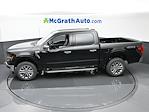 2024 Ford F-150 SuperCrew Cab 4x4, Pickup for sale #F240218 - photo 14