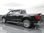 2024 Ford F-150 SuperCrew Cab 4x4, Pickup for sale #F240218 - photo 16
