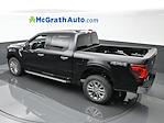 2024 Ford F-150 SuperCrew Cab 4x4, Pickup for sale #F240218 - photo 2