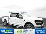 2024 Ford F-150 SuperCrew Cab 4x4, Pickup for sale #F240219 - photo 3
