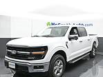 2024 Ford F-150 SuperCrew Cab 4x4, Pickup for sale #F240219 - photo 15