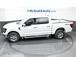 2024 Ford F-150 SuperCrew Cab 4x4, Pickup for sale #F240219 - photo 16
