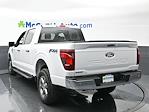 2024 Ford F-150 SuperCrew Cab 4x4, Pickup for sale #F240219 - photo 19