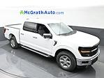 2024 Ford F-150 SuperCrew Cab 4x4, Pickup for sale #F240219 - photo 1
